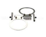 00-913176 Hobart Ft1000/Ft1000I Dish Limit Spri