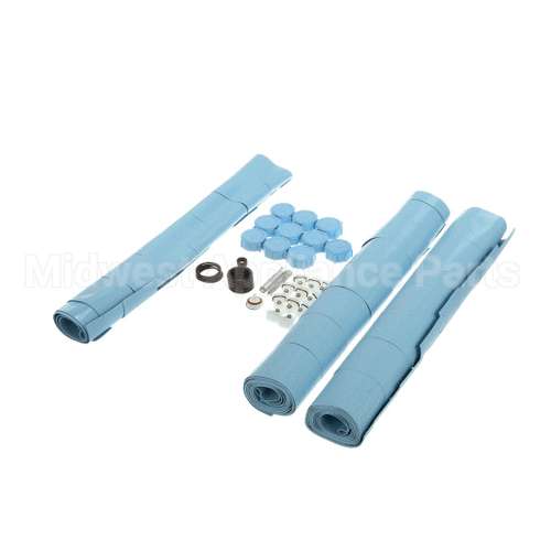 00-913178-00002 Hobart Kit, Maintenance, Cl44/54En Hts