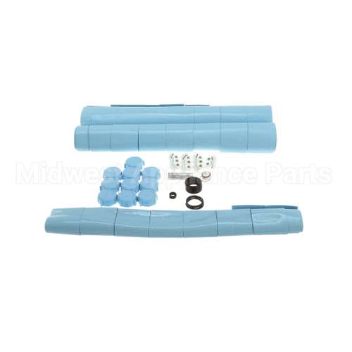 00-913178-00002 Hobart Kit, Maintenance, Cl44/54En Hts