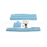 00-913178-00002 Hobart Kit, Maintenance, Cl44/54En Hts