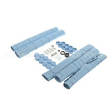 00-913178-00005 Hobart Kit, Maintenance, Cl64En Std