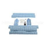 00-913178-00005 Hobart Kit, Maintenance, Cl64En Std
