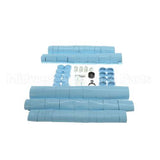 00-913178-00006 Hobart Kit, Maintenance, Cl64En Hts