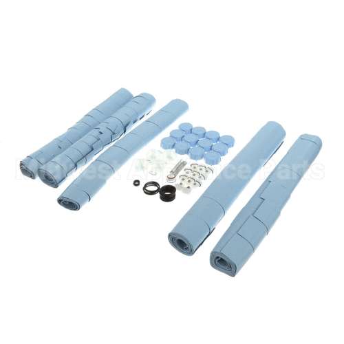 00-913178-00008 Hobart Kit, Maintenance, Cl64En Std