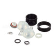 00-913178-00009 Hobart Kit, Maintenance, Am15