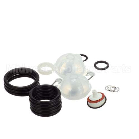 00-913178-00009 Hobart Kit, Maintenance, Am15