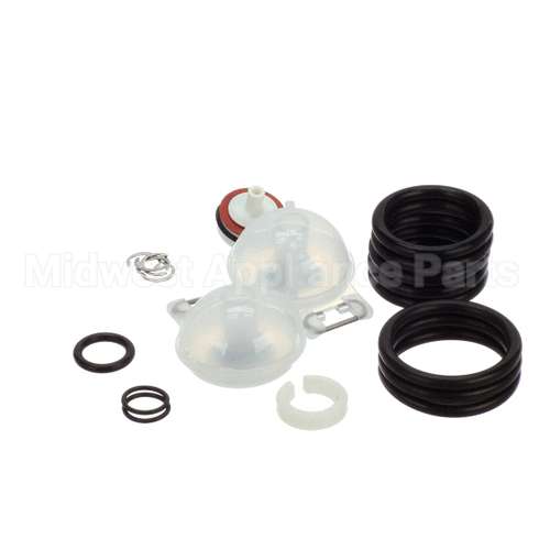 00-913178-00009 Hobart Kit, Maintenance, Am15