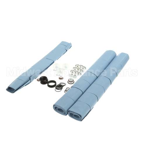 00-913178-00010 Hobart Kit, Maintenance, C44A & C54A