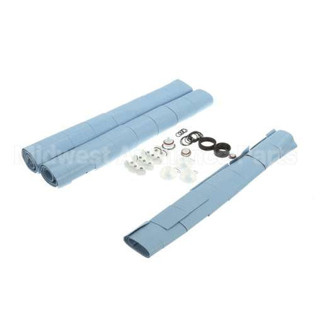 00-913178-00010 Hobart Kit, Maintenance, C44A & C54A