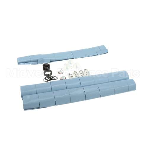 00-913178-00010 Hobart Kit, Maintenance, C44A & C54A