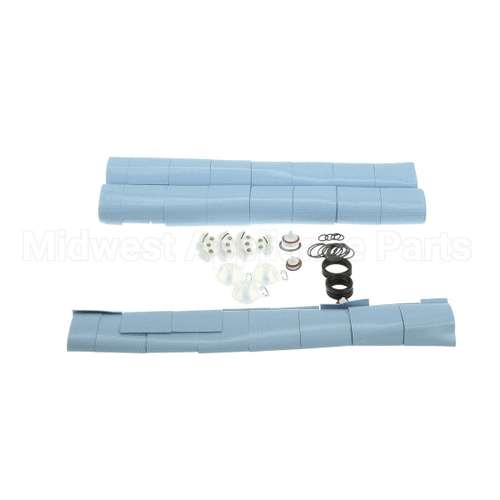 00-913178-00010 Hobart Kit, Maintenance, C44A & C54A