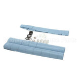 00-913178-00010 Hobart Kit, Maintenance, C44A & C54A