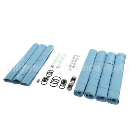 00-913178-00011 Hobart Kit, Maintenance, C64A