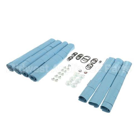 00-913178-00011 Hobart Kit, Maintenance, C64A