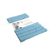 00-913178-00011 Hobart Kit, Maintenance, C64A