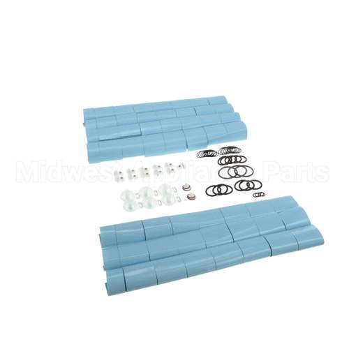 00-913178-00011 Hobart Kit, Maintenance, C64A