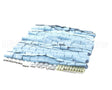 00-913178-00012 Hobart Kit, Maintenance Std Ft900