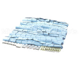 00-913178-00012 Hobart Kit, Maintenance Std Ft900