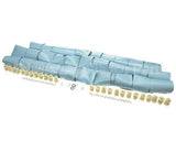 00-913178-00013 Hobart Kit, Maintenance Std Add. Sec.