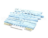 00-913178-00014 Hobart Kit, Maintenance Hts Ft900