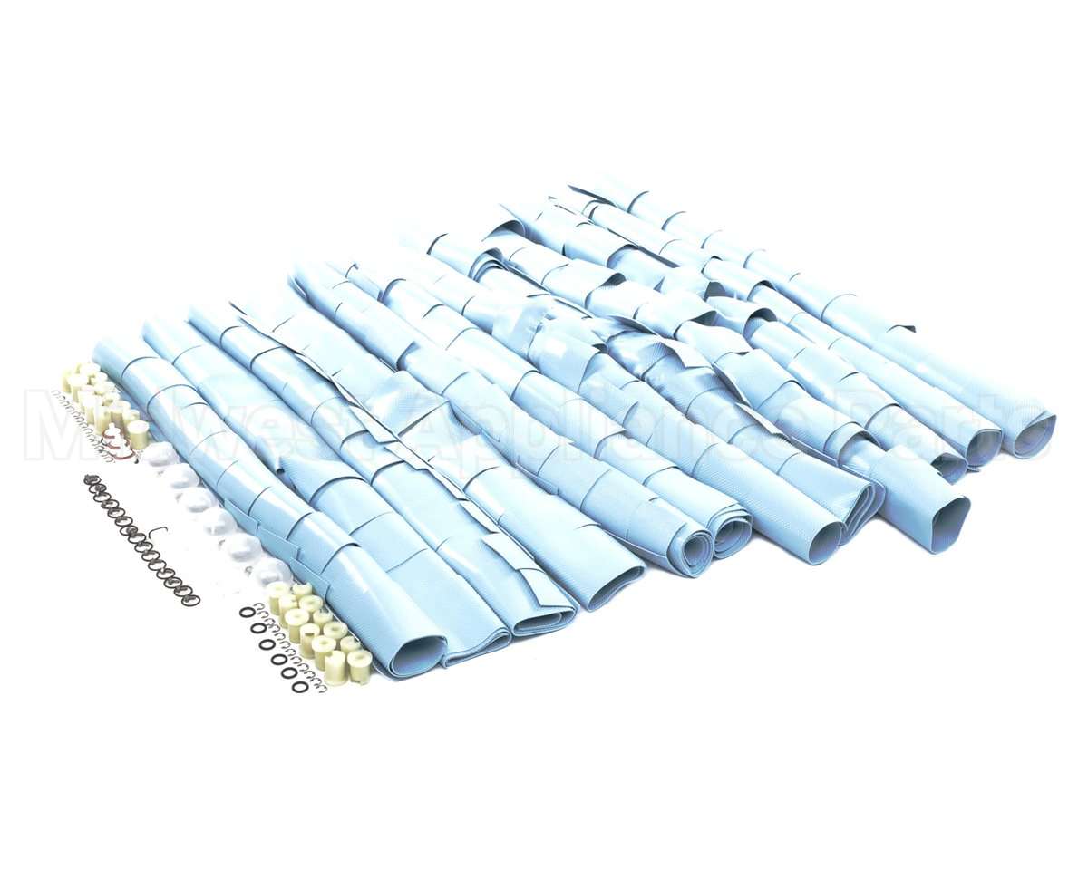 00-913178-00014 Hobart Kit, Maintenance Hts Ft900