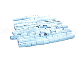 00-913178-00014 Hobart Kit, Maintenance Hts Ft900