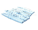 00-913178-00014 Hobart Kit, Maintenance Hts Ft900