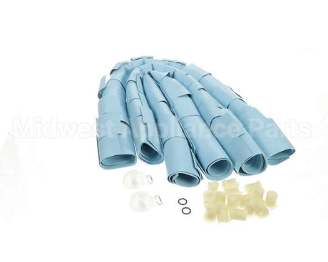 00-913178-00015 Hobart Kit, Maintenance Hts Add. Sec.