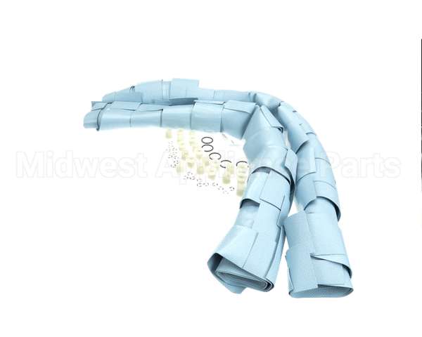 00-913178-00017 Hobart Kit, Maintenance Ft1000/E/I St