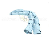 00-913178-00017 Hobart Kit, Maintenance Ft1000/E/I St