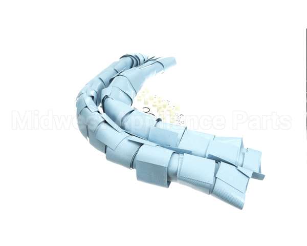 00-913178-00017 Hobart Kit, Maintenance Ft1000/E/I St