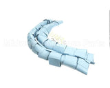 00-913178-00017 Hobart Kit, Maintenance Ft1000/E/I St