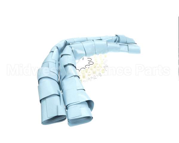 00-913178-00017 Hobart Kit, Maintenance Ft1000/E/I St