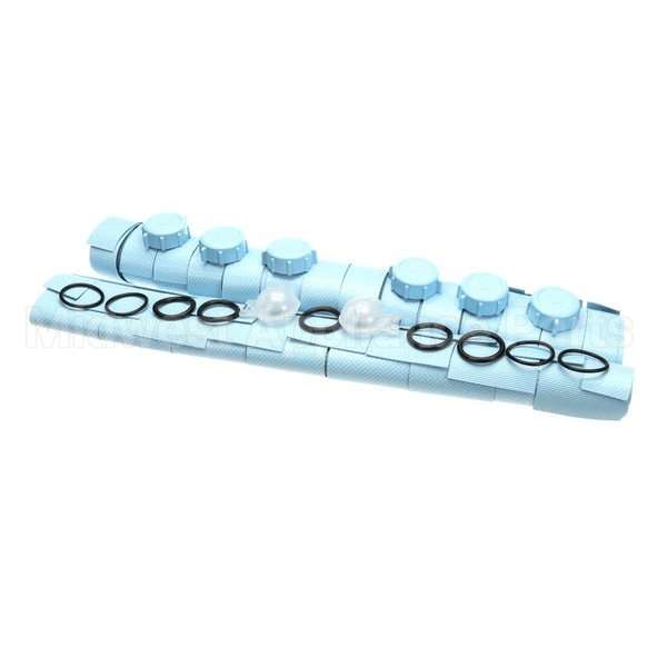 00-913178-00018 Compatible Midwest Appliance Parts Kit, Maintenance C-Line, Prewa