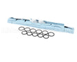 00-913178-00019 Hobart Kit, Maintenance Ca Prewash C-