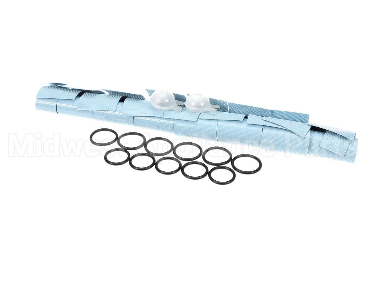00-913178-00019 Hobart Kit, Maintenance Ca Prewash C-
