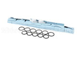 00-913178-00019 Hobart Kit, Maintenance Ca Prewash C-