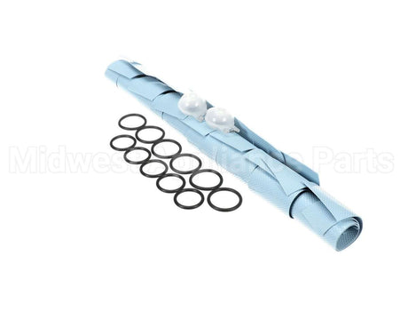 00-913178-00019 Hobart Kit, Maintenance Ca Prewash C-