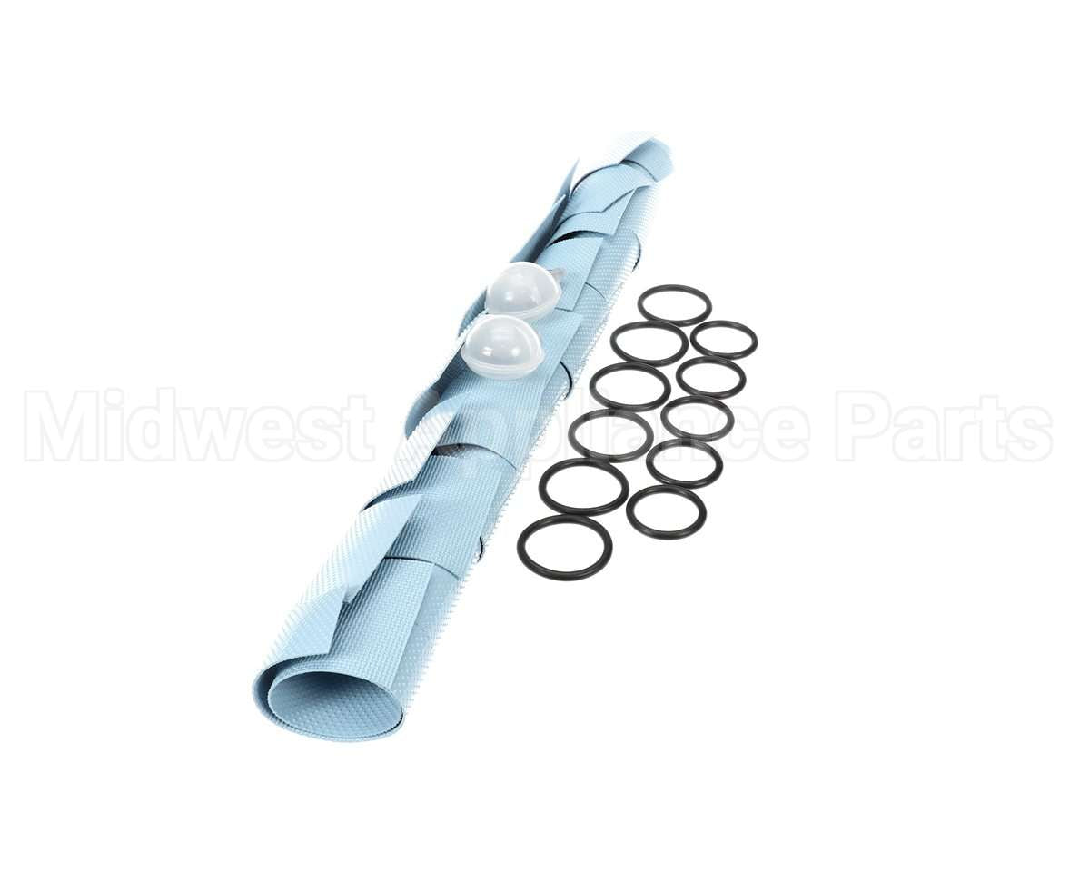 00-913178-00019 Hobart Kit, Maintenance Ca Prewash C-