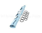 00-913178-00019 Hobart Kit, Maintenance Ca Prewash C-