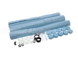 00-913178-00029 Hobart Kit,Maintenance, Cl44E/Cl54E Std