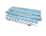 00-913178-00030 Hobart Kit,Maintenance, Cl44En/Cl54En Std