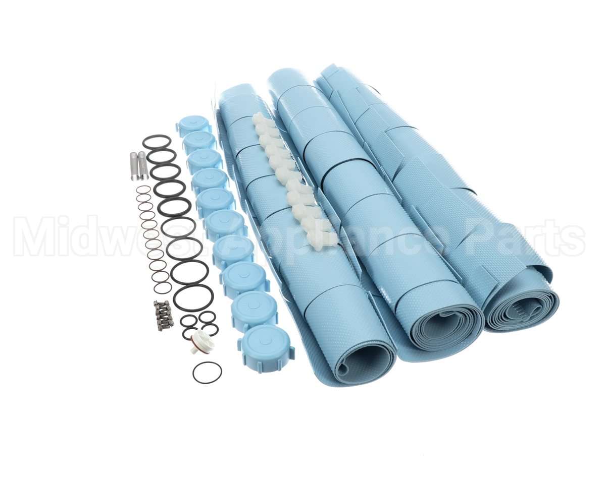 00-913178-00030 Hobart Kit,Maintenance, Cl44En/Cl54En Std