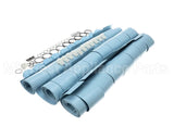 00-913178-00030 Hobart Kit,Maintenance, Cl44En/Cl54En Std