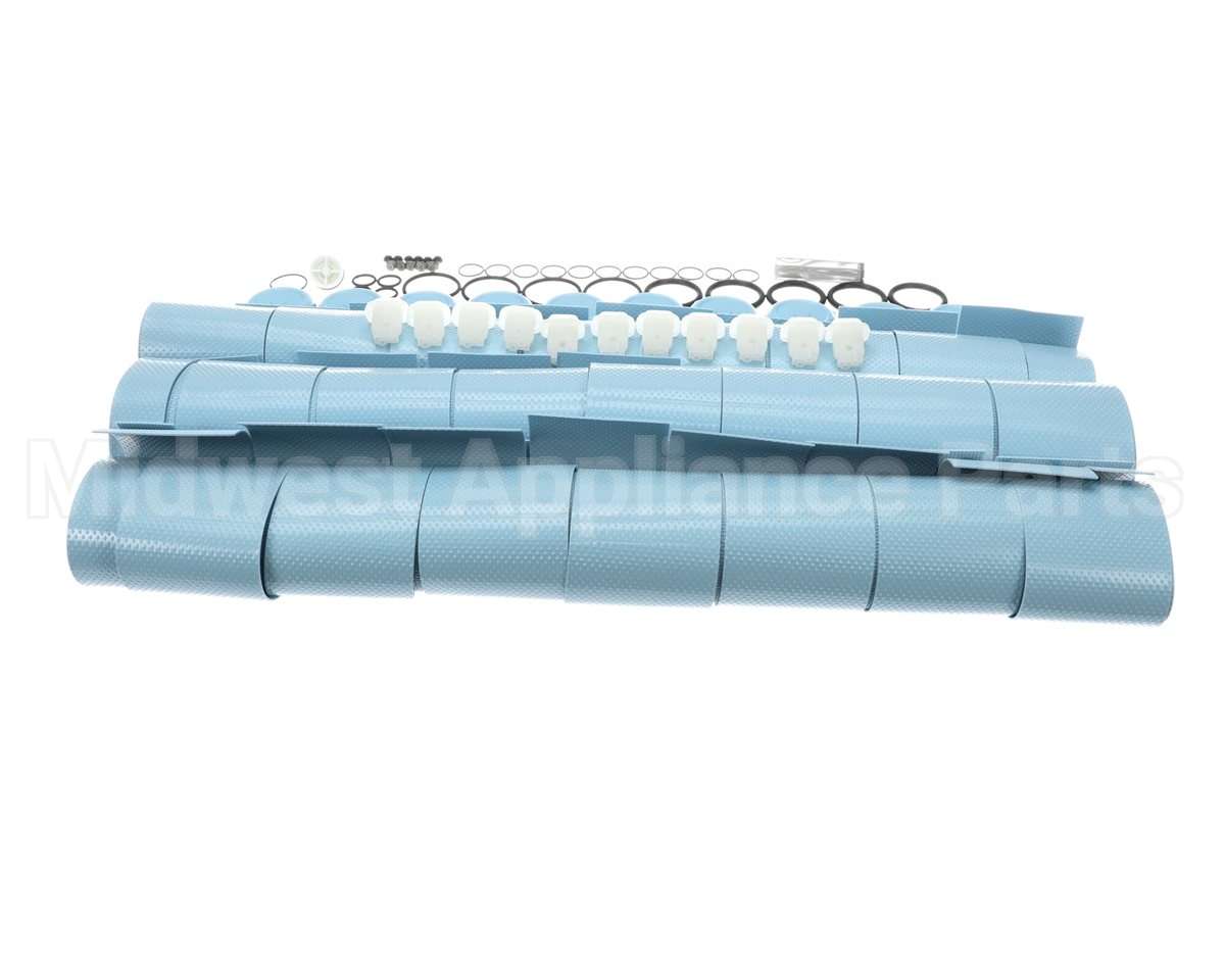 00-913178-00030 Hobart Kit,Maintenance, Cl44En/Cl54En Std