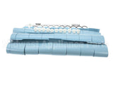 00-913178-00030 Hobart Kit,Maintenance, Cl44En/Cl54En Std