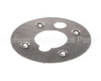 00-914106 Hobart Washer, Trim