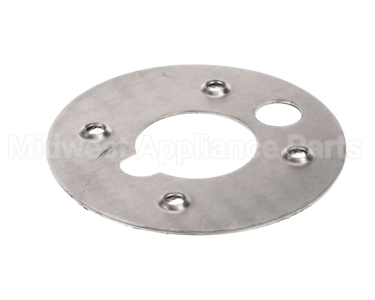 00-914106 Hobart Washer, Trim
