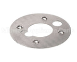 00-914106 Hobart Washer, Trim