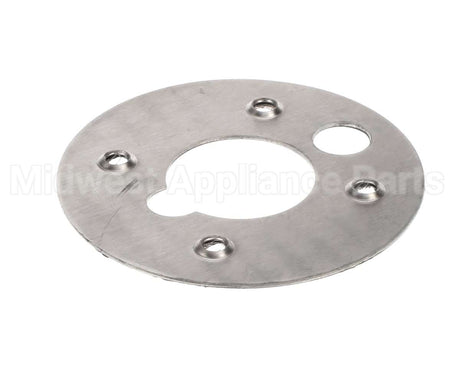 00-914106 Hobart Washer, Trim